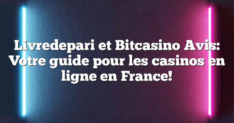 Meilleur divaspin avis à France