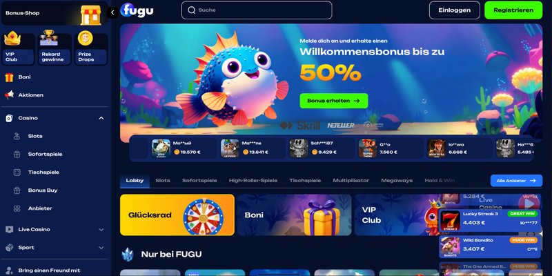 Best lizaro casino login in Netherlands