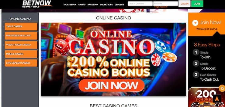 Exploring the Excitement of Lizaro Casino in the UK Gaming Scene