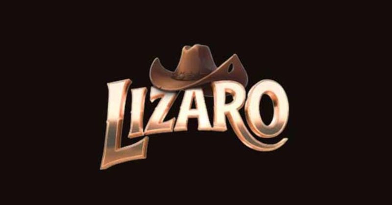 Experience the Thrills of Lizaro Casino in the UK with Ease Now