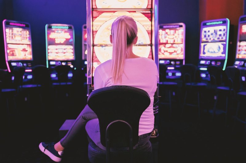 Découvrez les Divaspin Casino : Exclusivités, Bonus et Jouer en Ligne