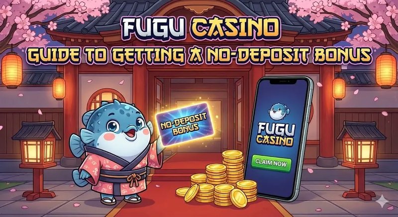 Fugu casino - Willkommen im Fugu Casino Online - Ein sicherer Spielerlebnis in Deutschland Fugu casino - Willkommen im Fugu Casino Online - Ein sicherer Spielerlebnis in Deutschland