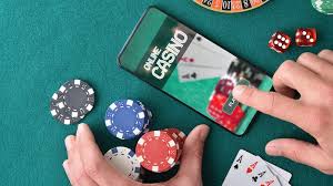 Rojabet La Nueva Frontera de las Apuestas En Línea
