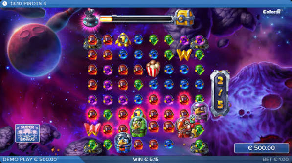 Experience Thrilling Fun with the BC.Game Plinko App Experience Thrilling Fun with the BC.Game Plinko App