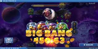 Experience Thrilling Fun with the BC.Game Plinko App Experience Thrilling Fun with the BC.Game Plinko App